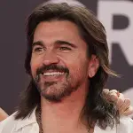 Juanes, La Hora