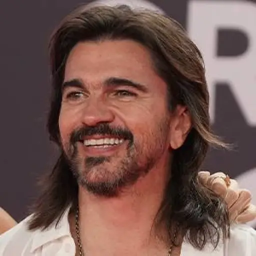 Juanes ,La Hora