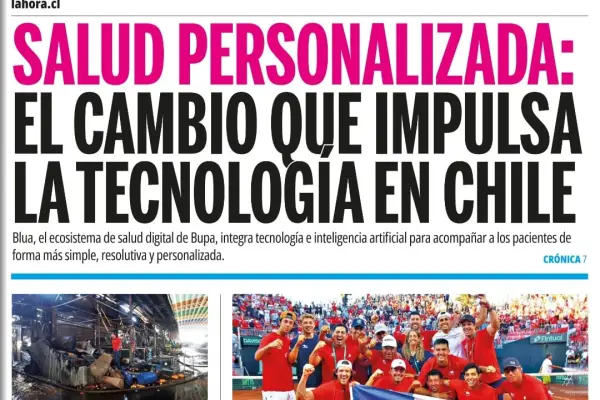 Diario Papel | 9 de febrero ,Captura 