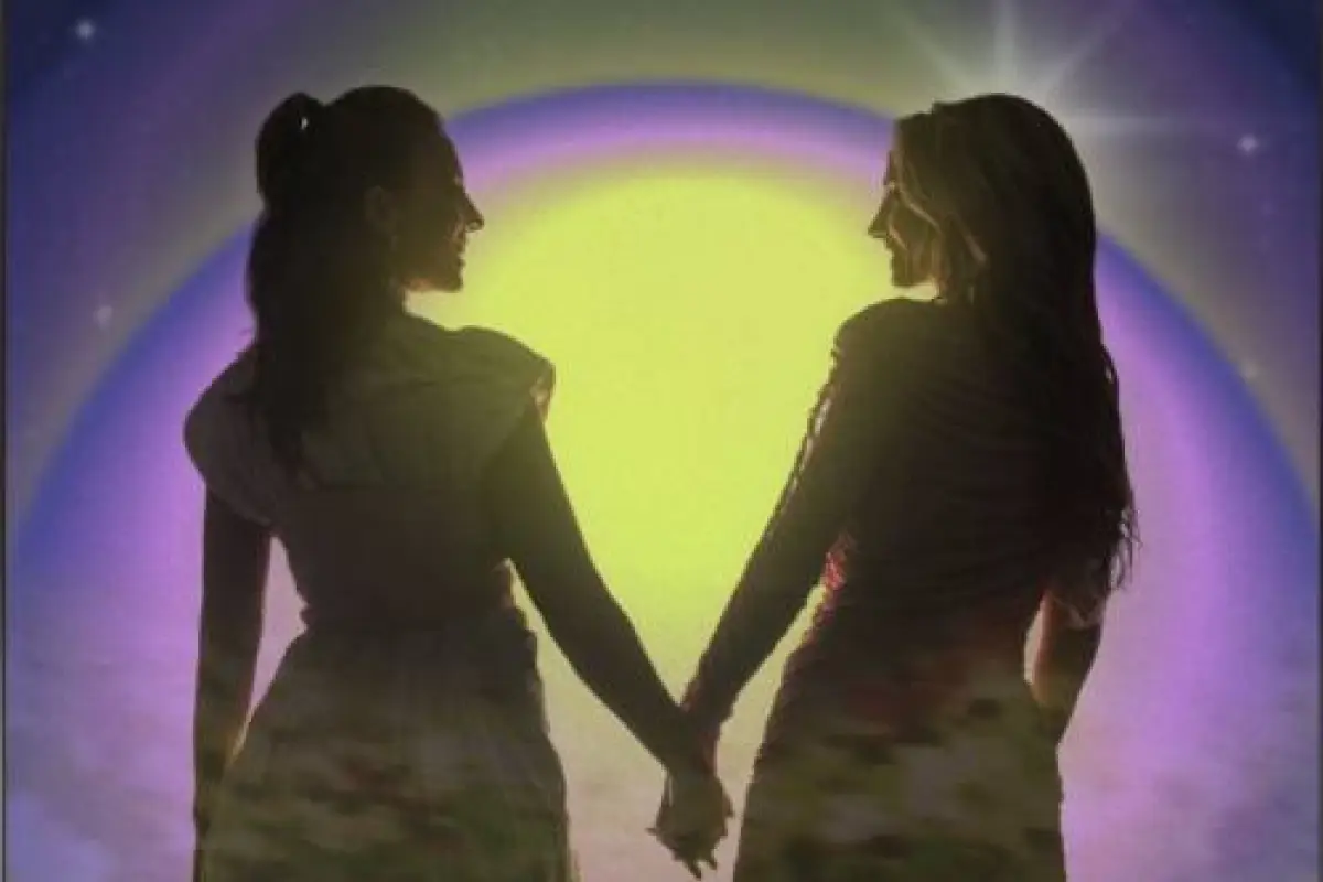 Patito Feo, Redes sociales