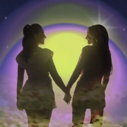 Patito Feo ,Redes sociales