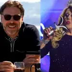 Neme reaccionó a la polémica de Asskha Sumathra en Viña 2026, Mega