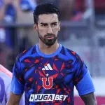 Juan Martín Lucero, Redes s