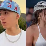 Pailita | Skarleth Labra , Redes sociales | Referencial