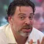 Neme aclaró el motivo de su ausencia en Viña, Captura | Mega