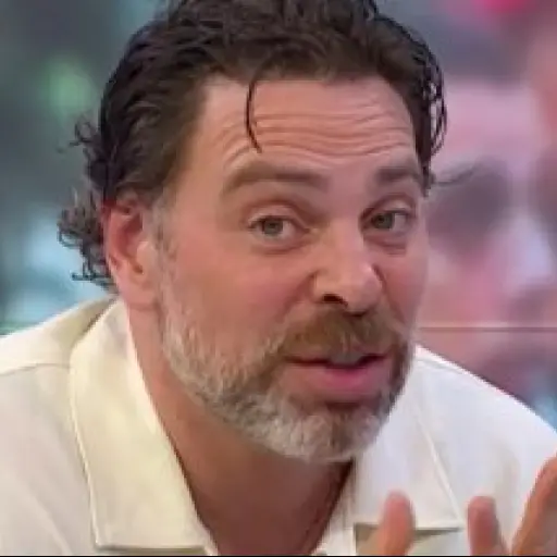 Neme aclaró el motivo de su ausencia en Viña ,Captura | Mega