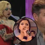 Jaime Coloma y su polémica evaluación a Mon Laferte, Redes sociales | Referencial