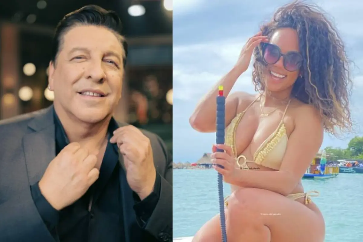 Julio César Rodríguez