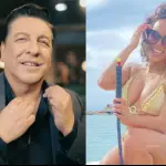 Julio César Rodríguez