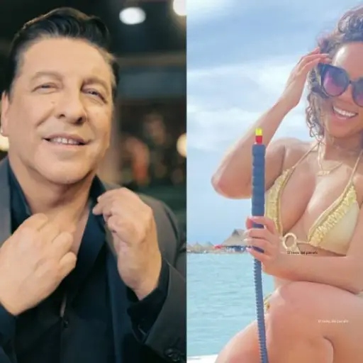 Julio César Rodríguez