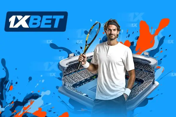 ChileOpen 2026: primeros resultados del torneo  ,Cedida