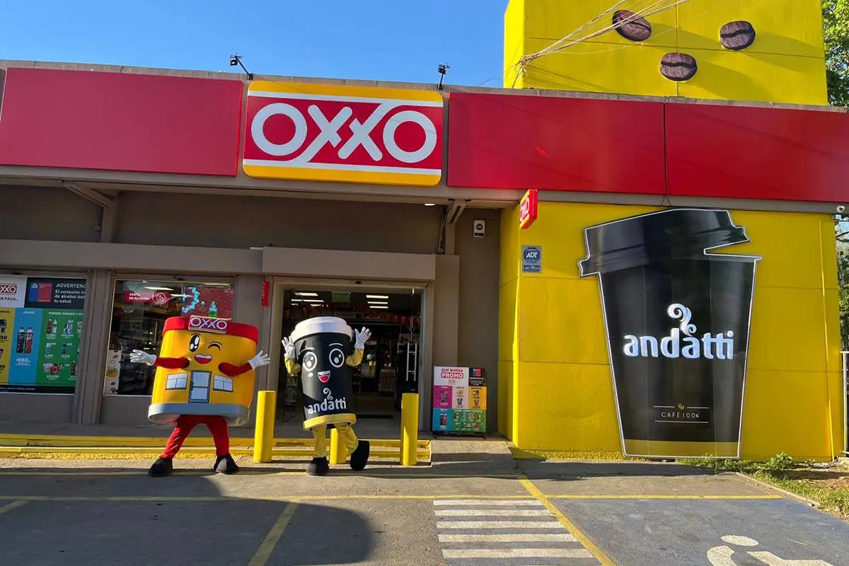 Así da gusto volver a la rutina: 5 tips para que marzo sea más fácil, Cedida