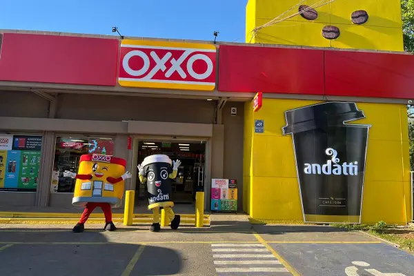 Así da gusto volver a la rutina: 5 tips para que marzo sea más fácil ,Cedida