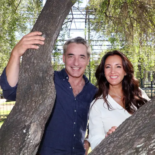 José Luis Repenning