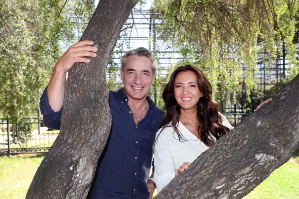 José Luis Repenning