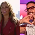 Kenita Larraín predice cómo le irá al Pastor Rocha en Viña 2026, Mega | Referencial