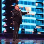 Rodrigo Villegas, Juan Pablo Carmona