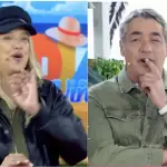 José Luis Repenning