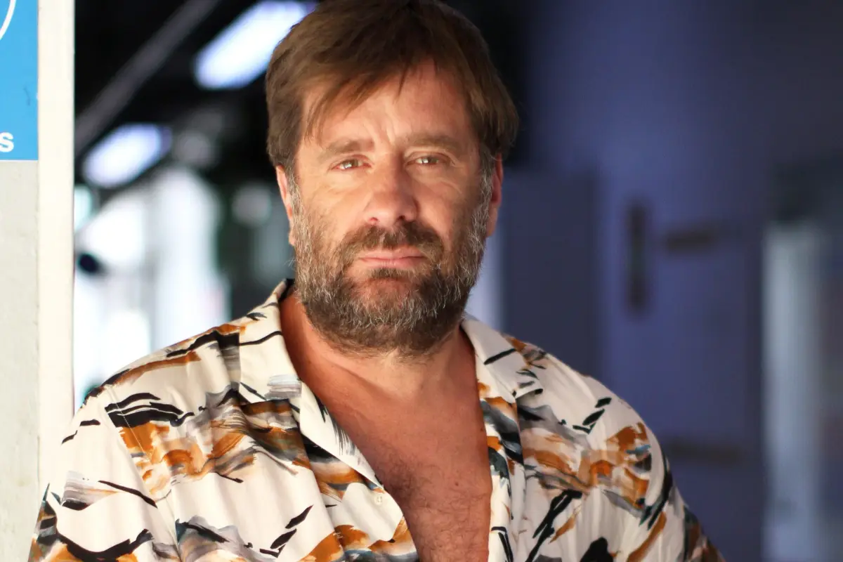 Marcial Tagle, Redes sociales