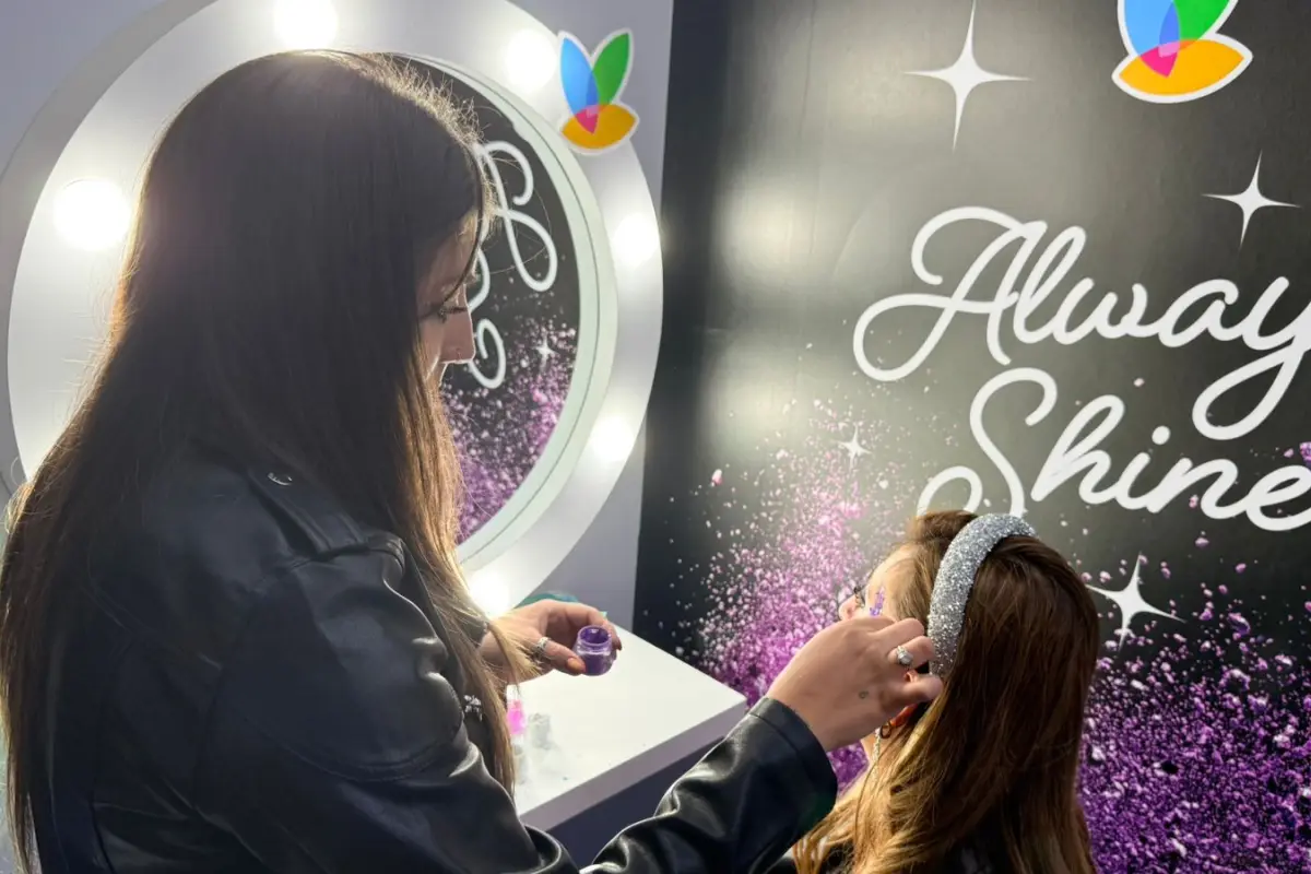 Salcobrand en viña, captura de pantalla