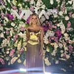 Marianne Schmidt, instagram @nick.nicholastyle