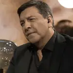 Julio César Rodríguez