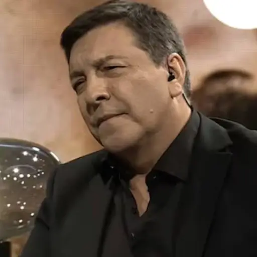Julio César Rodríguez