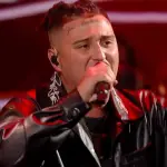 Pablo Chill-E, Redes sociales | Referencial