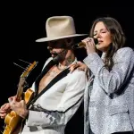Jesse y Joy , Redes sociales | Referencial