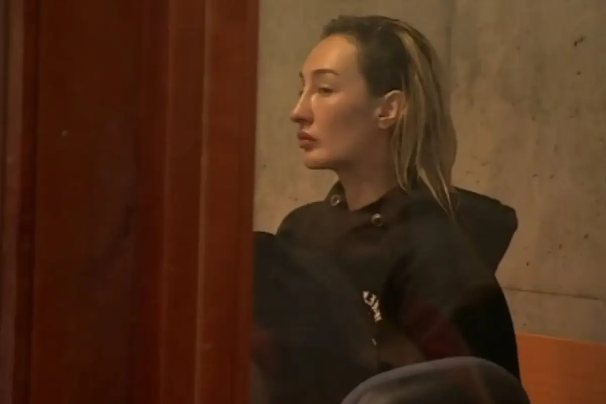 Fran Maira en formalización ,Redes sociales