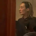 Fran Maira en formalización, Redes sociales