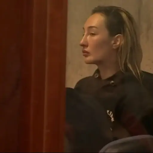 Fran Maira en formalización ,Redes sociales