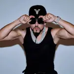 Yandel , Redes sociales | Referencial