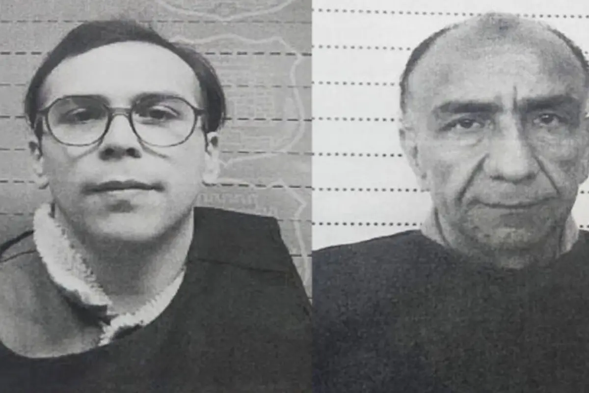 Penitenciaría de Santiago