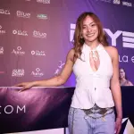 Skarleth Labra, Juan Pablo Carmona