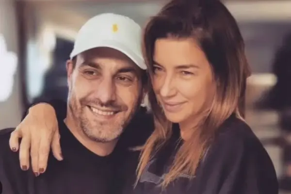 Andrea Marrochino ,Instagram