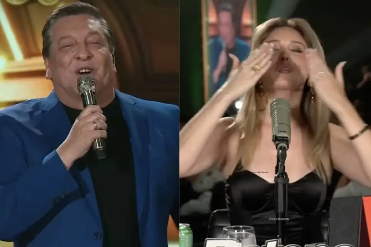 Julio César Rodríguez