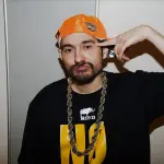 Lenwa Dura, de Tiro de Gracia, Redes sociales | Referencial