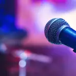 Lenwa Dura se habría intentado quitar la vida, Redes sociales | Referencial