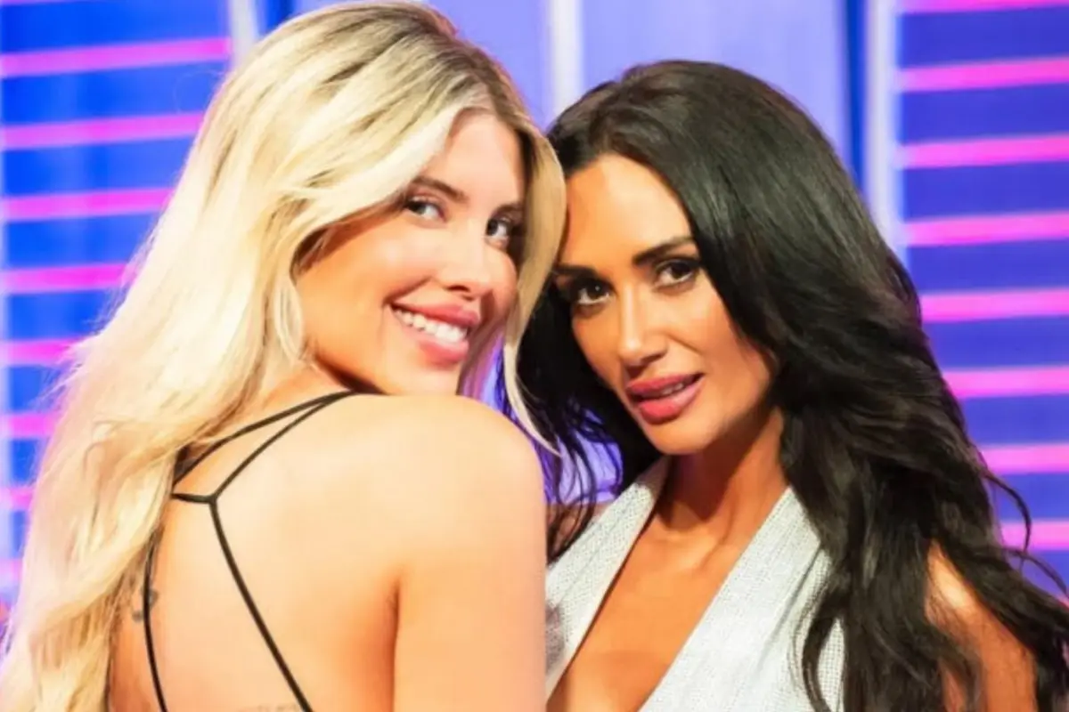 ¿Se acabó la amistad entre Pamela Díaz y Coté López? ,Redes sociales | Referencial