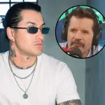 Nico Solabarrieta / Vasco Moulian, Instagram