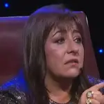 Helhue Sukni, Redes sociales