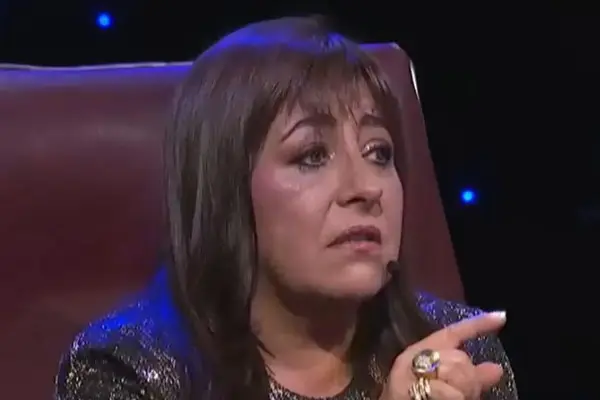 Helhue Sukni ,Redes sociales