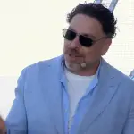 Neme, captura de Mega