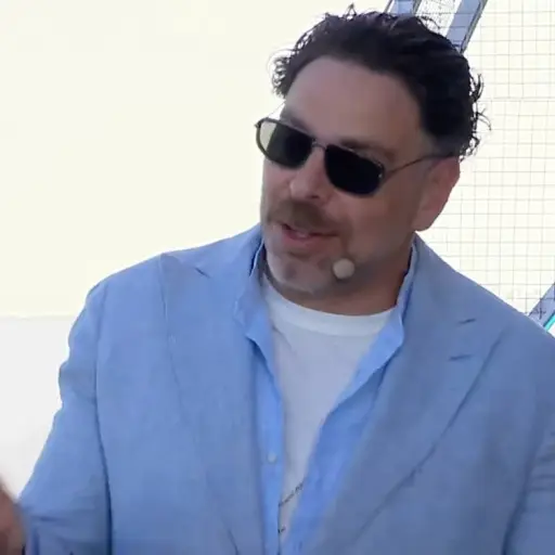 Neme ,captura de Mega