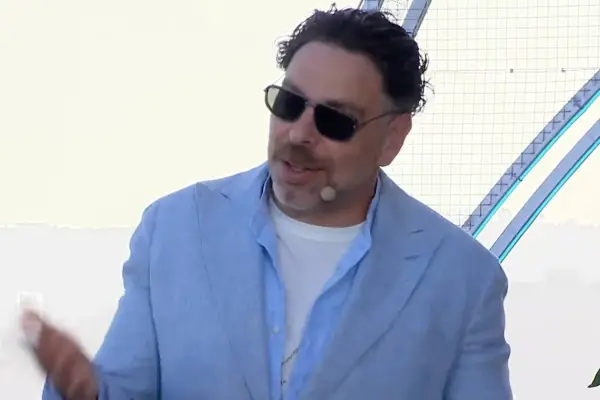 Neme ,captura de Mega