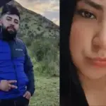 Renca, redes sociales