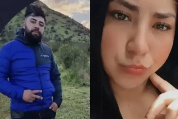 Renca ,redes sociales