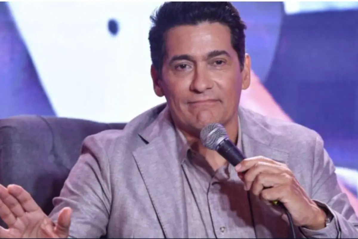 Rafa Araneda, Agencia Uno 