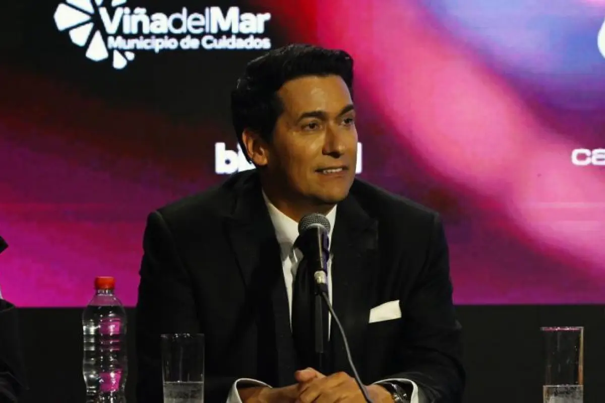 Rafael Araneda , Redes sociales | X